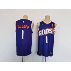 NBA Fans Jersey